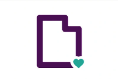 Utah Resources Handout logo