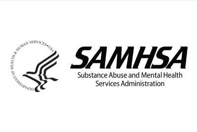 SAMSHA logo