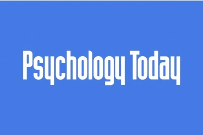 Psychology Today