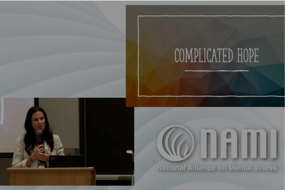 2024 Faith summit video thumbnail