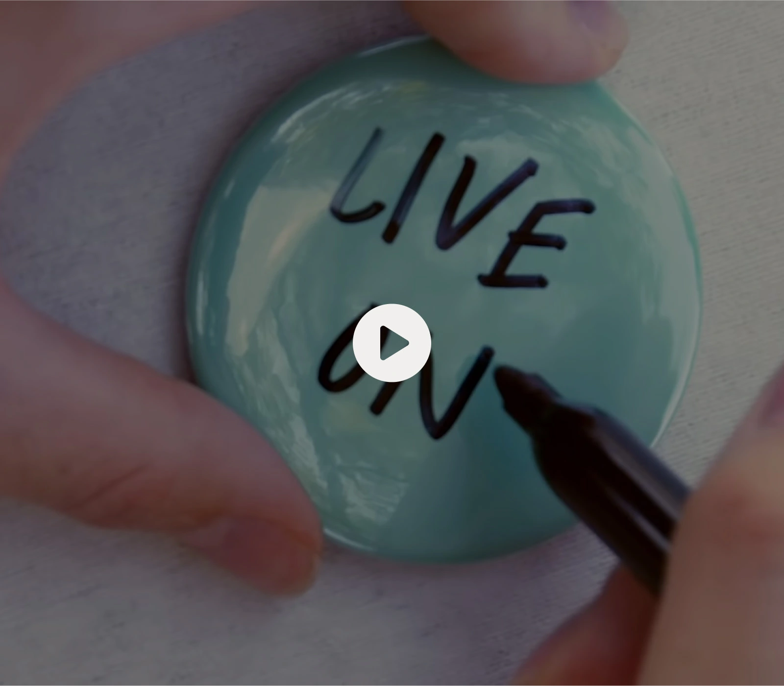 liveon thumbnail video