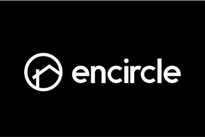encircle logo