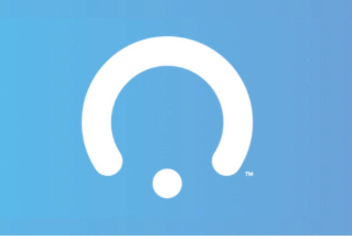 clearfear logo