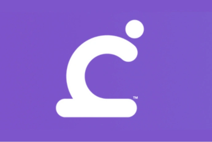 calmharm logo