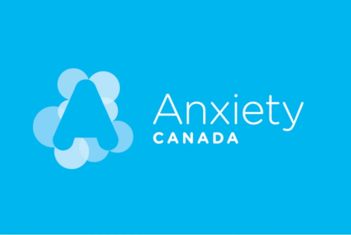 anxiety canada logo