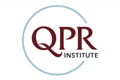 QPR Institute logo