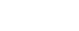 uspcc logo