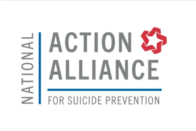 National Action Alliance logo