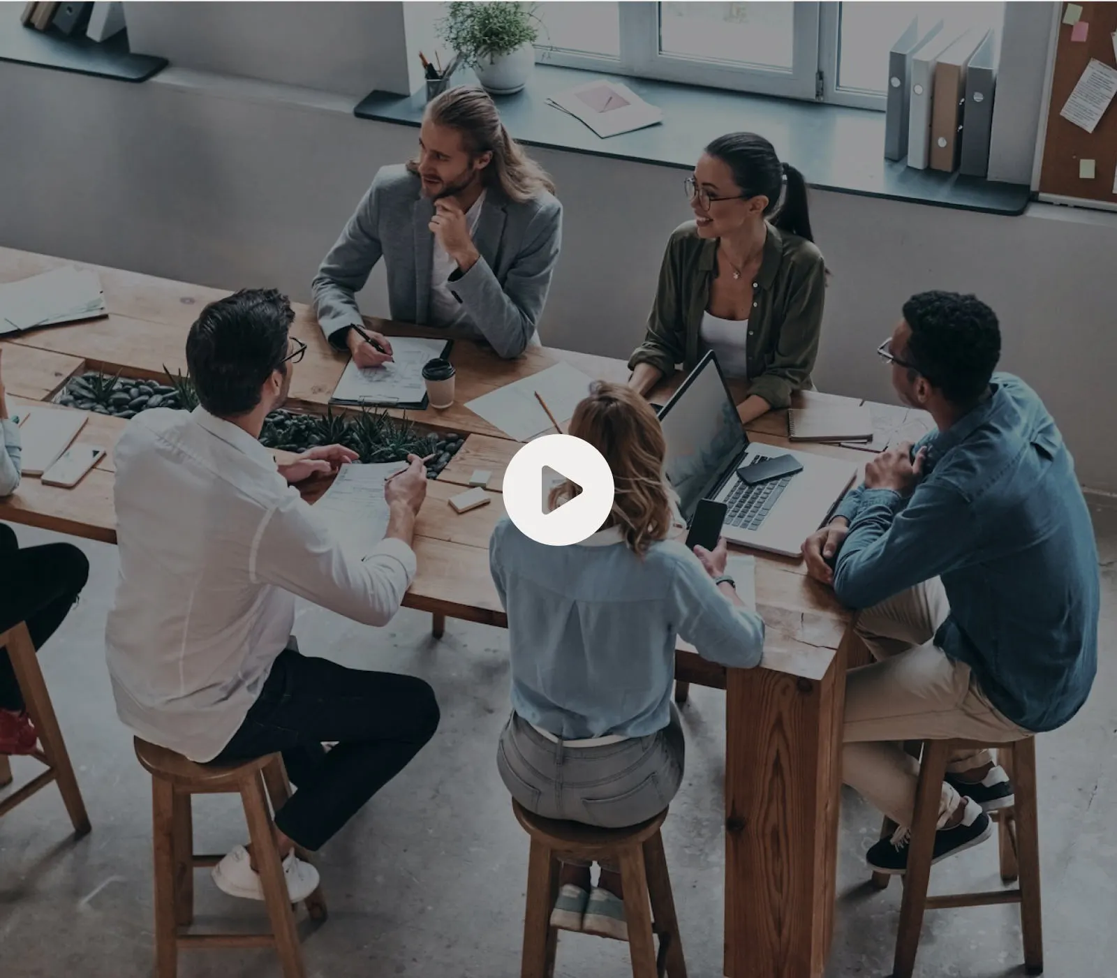 workplace video thumbnail